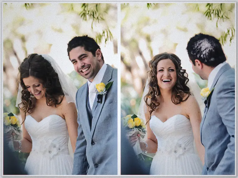 Perth Wedding Photographer Cecil and Mark
