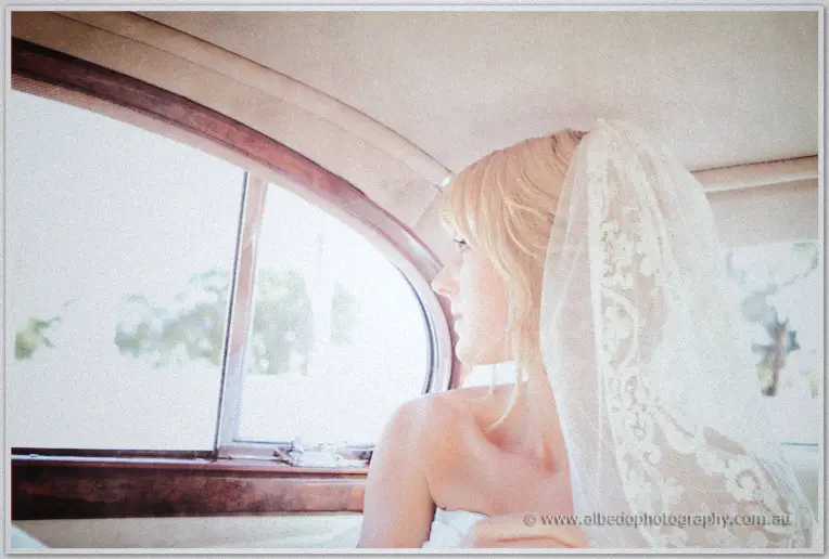 Emma and Josh Wedding Wedding Photography Perth