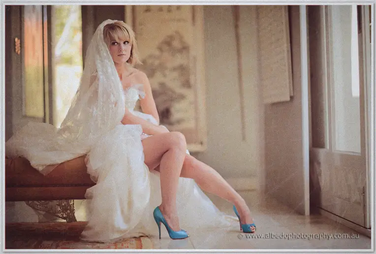 Emma and Josh Wedding Wedding Photography Perth