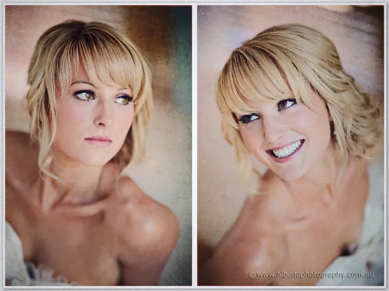 Emma and Josh Wedding Wedding Photography Perth