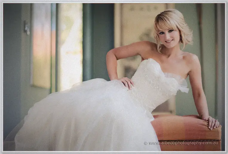 Emma and Josh Wedding Wedding Photography Perth
