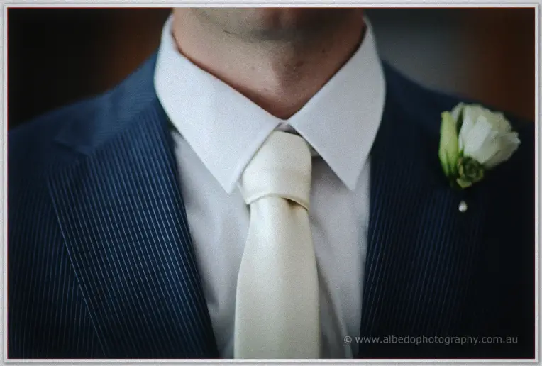 Emma and Josh Wedding Wedding Photography Perth