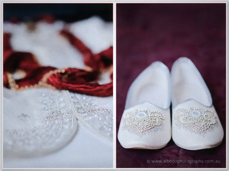 Indian Wedding photographer Perth
