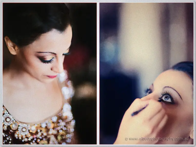 Indian Wedding photographer Perth