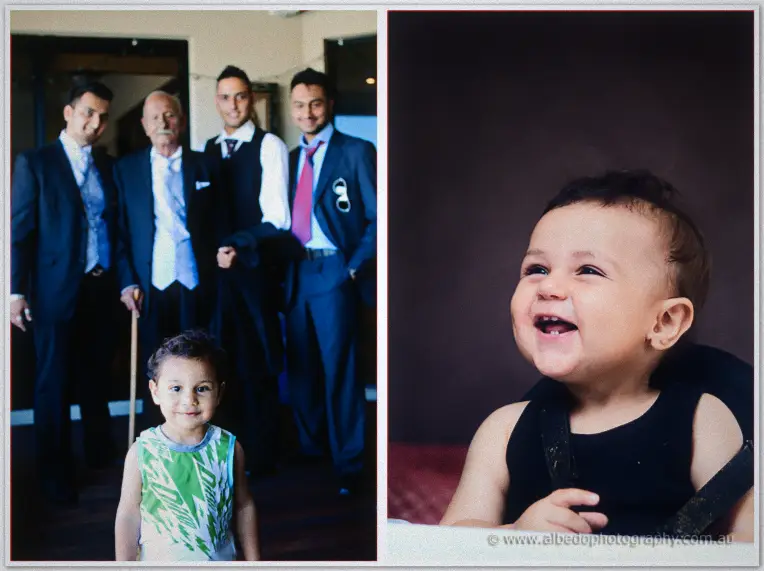 Indian Wedding photographer Perth