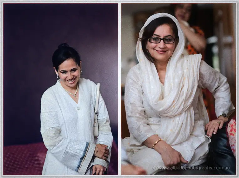 Indian Wedding photographer Perth