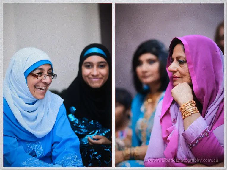 Indian Wedding photographer Perth