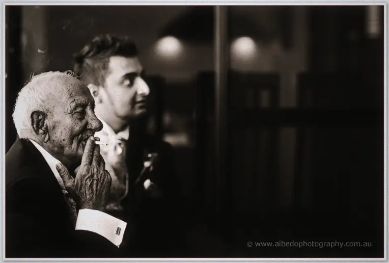 Indian Wedding photographer Perth