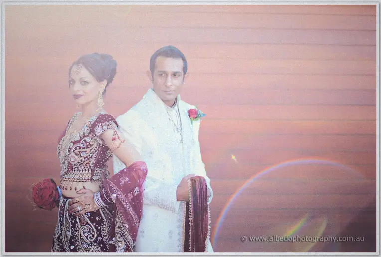 Indian Wedding photographer Perth