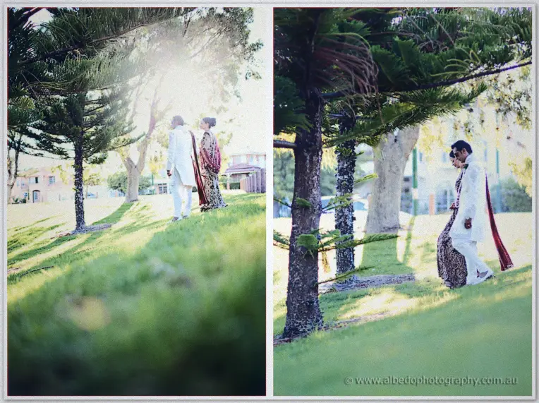 Indian Wedding photographer Perth