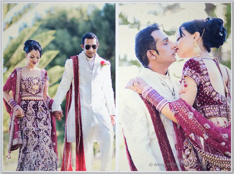Indian Wedding photographer Perth