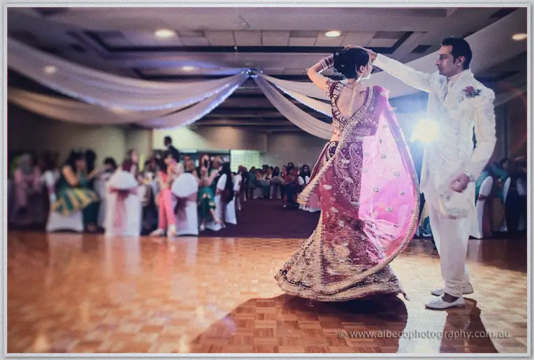 Indian Wedding photographer Perth