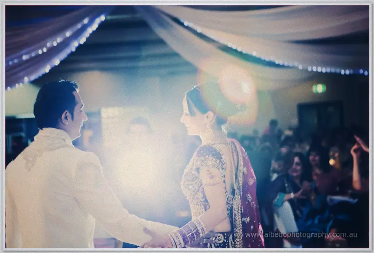 Indian Wedding photographer Perth