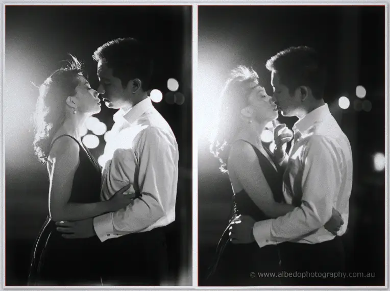 prewedding photography