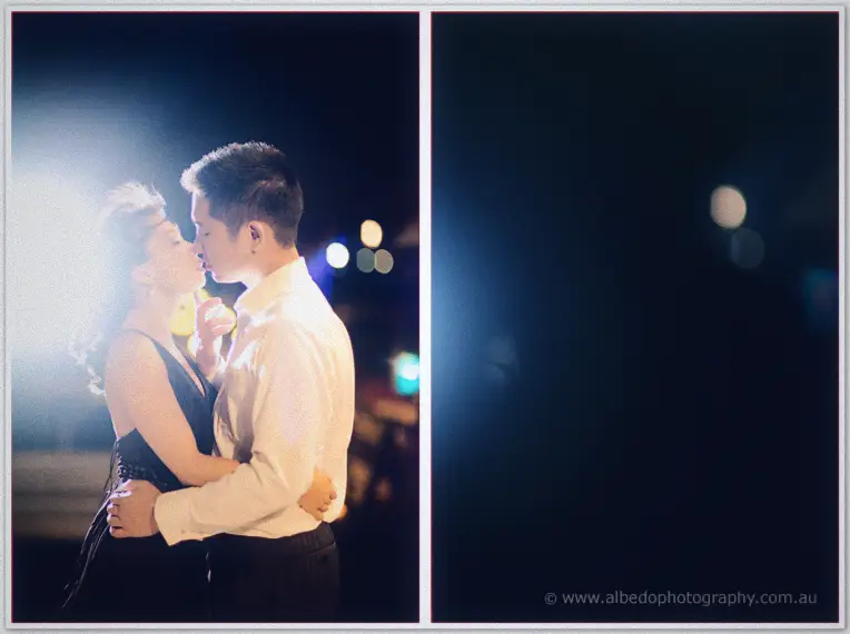 prewedding photography