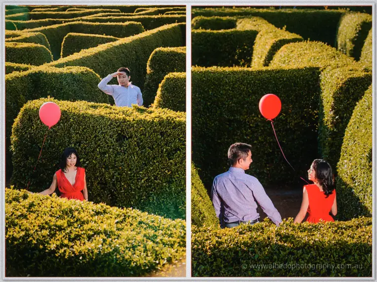 prewedding photography