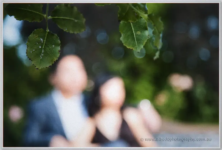 prewedding photography