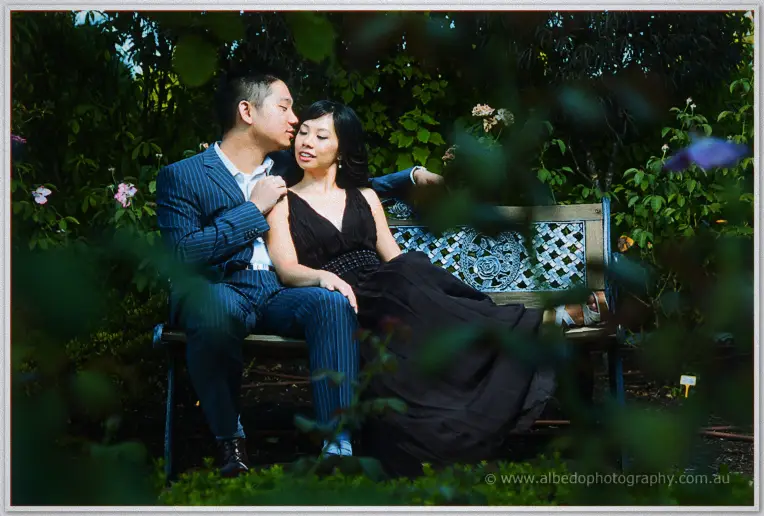 prewedding photography
