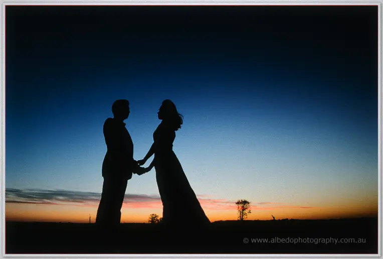 prewedding photography