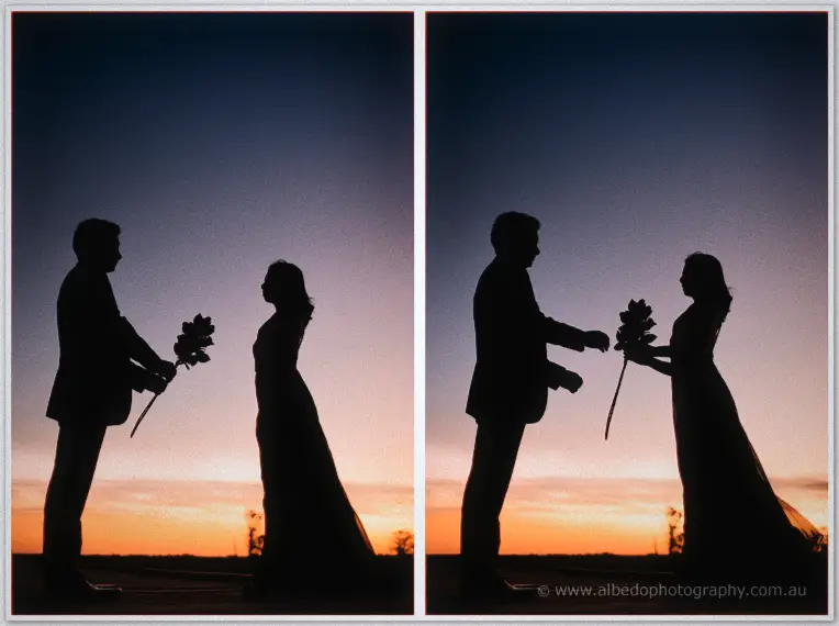 prewedding photography