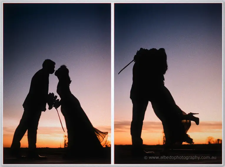 prewedding photography