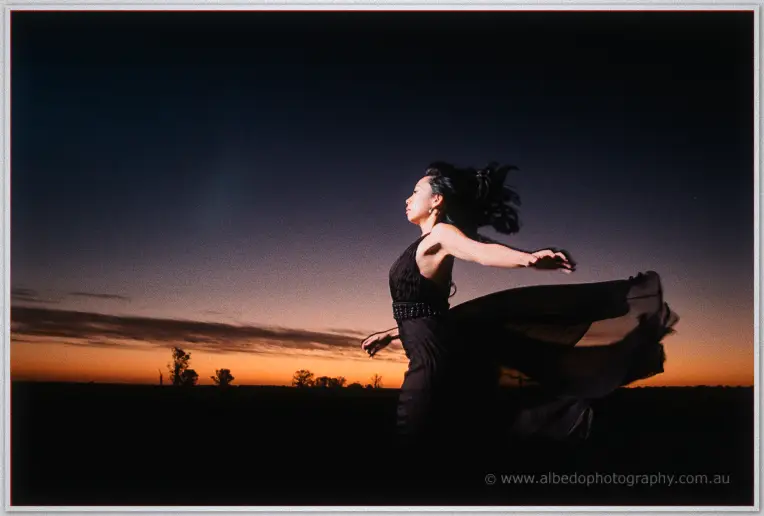prewedding photography