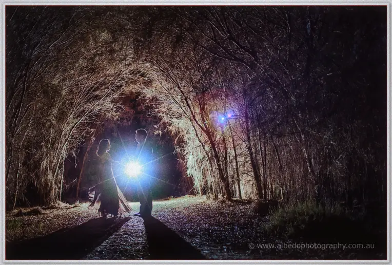 prewedding photography