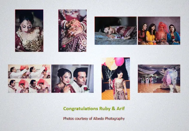 bride-of-the-month-wedding-wa Wedding WA