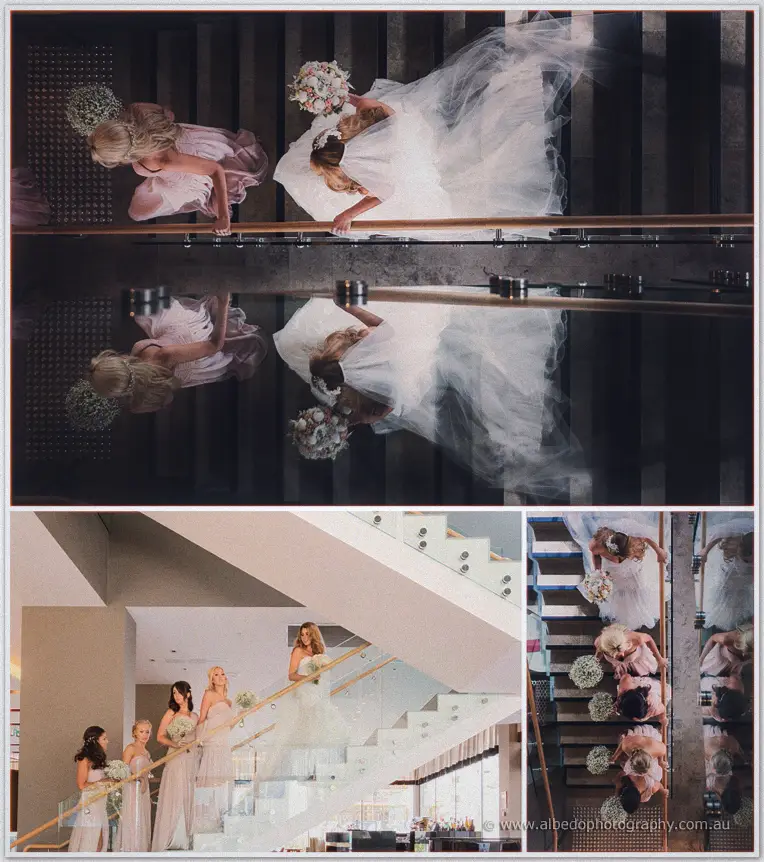 Caversham House Wedding