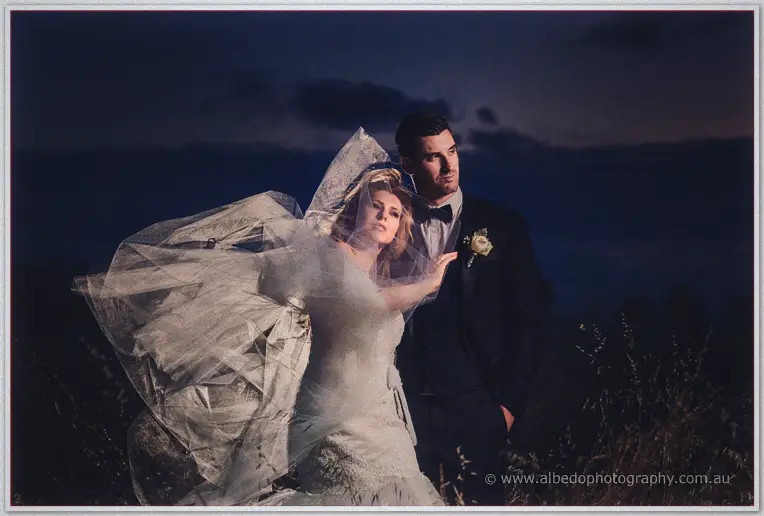 Caversham House Wedding