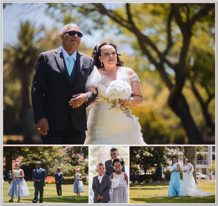 The Pagoda Como Wedding