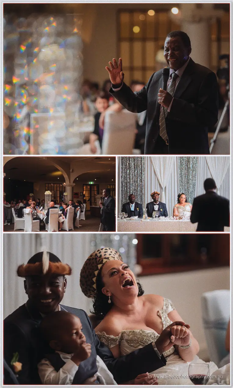 The Pagoda Como Wedding