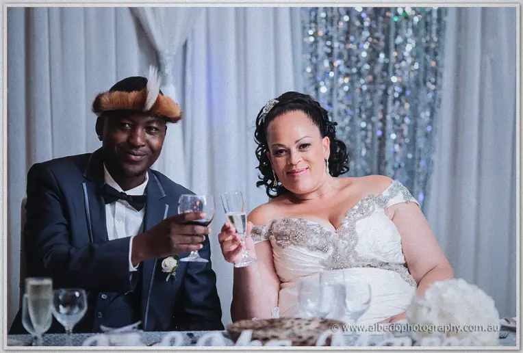 The Pagoda Como Wedding