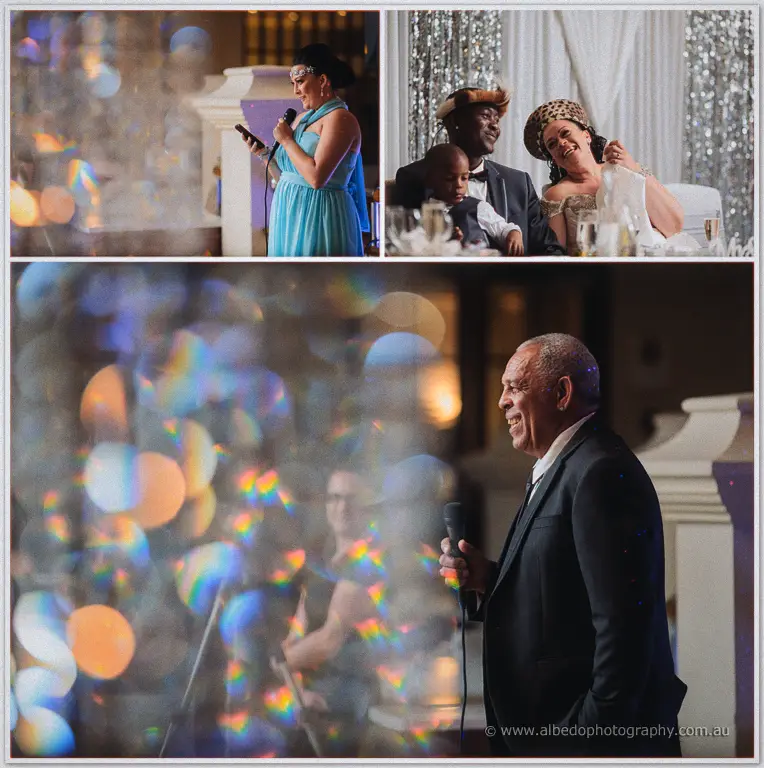 The Pagoda Como Wedding
