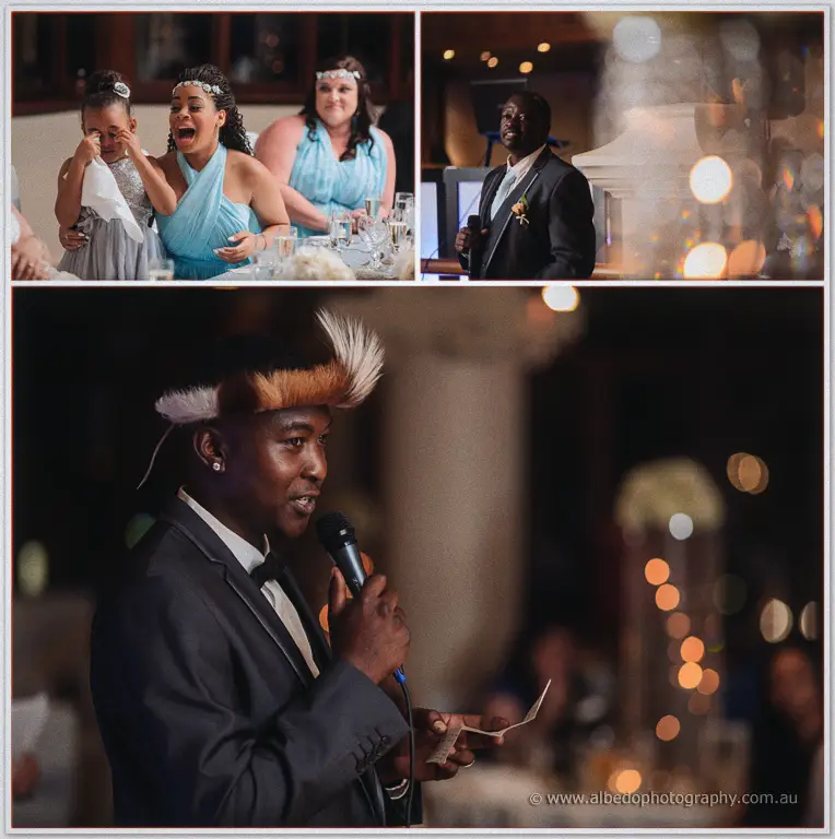 The Pagoda Como Wedding