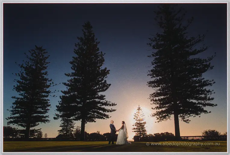 Caversham House Wedding