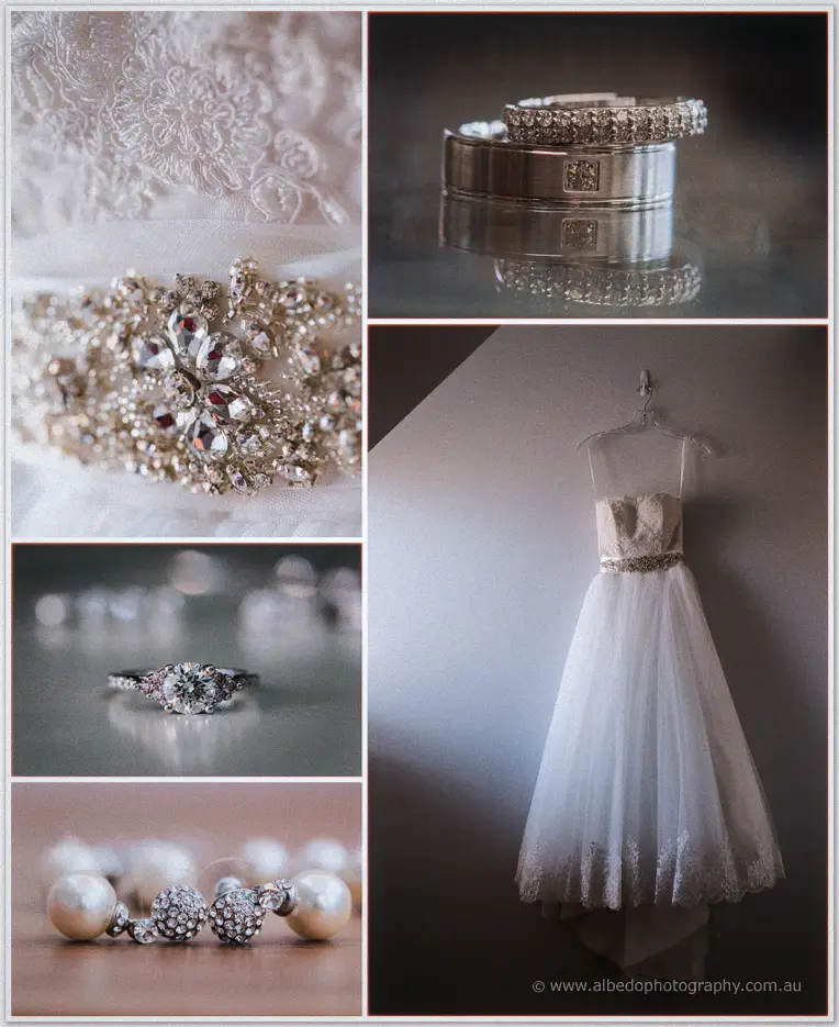 Perth Wedding Photographer