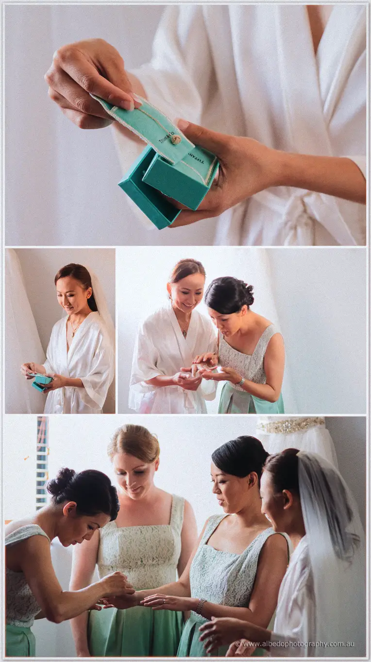 Perth Wedding Photographer