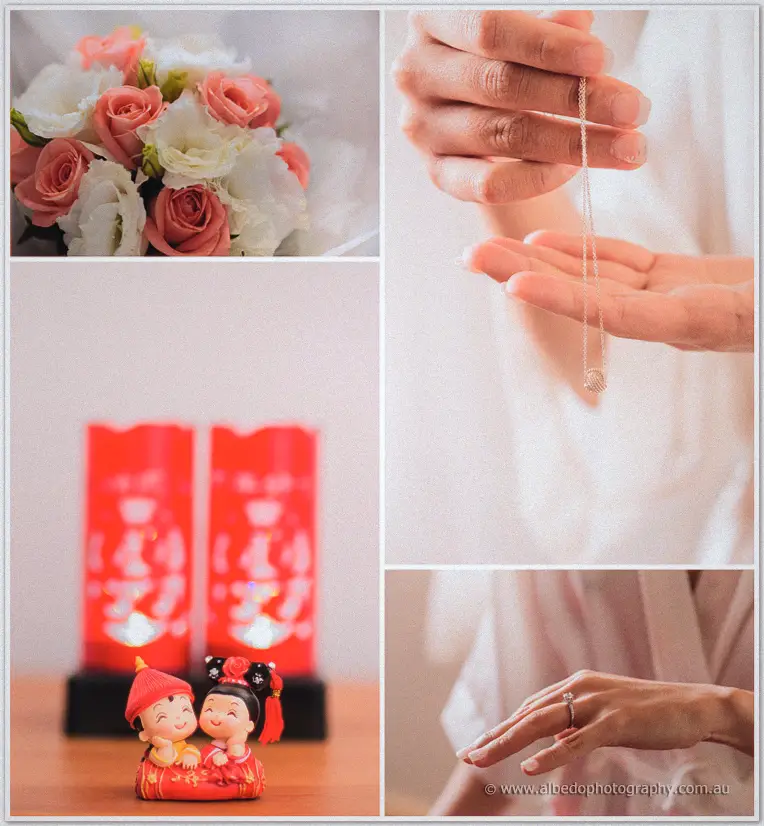 Perth Wedding Photographer