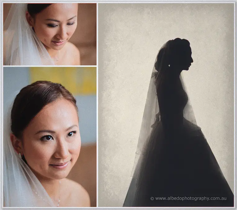Perth Wedding Photographer
