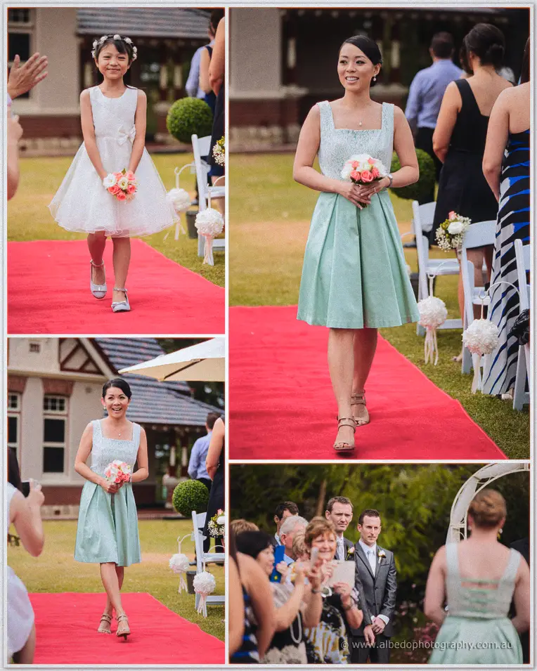Perth Wedding Photographer