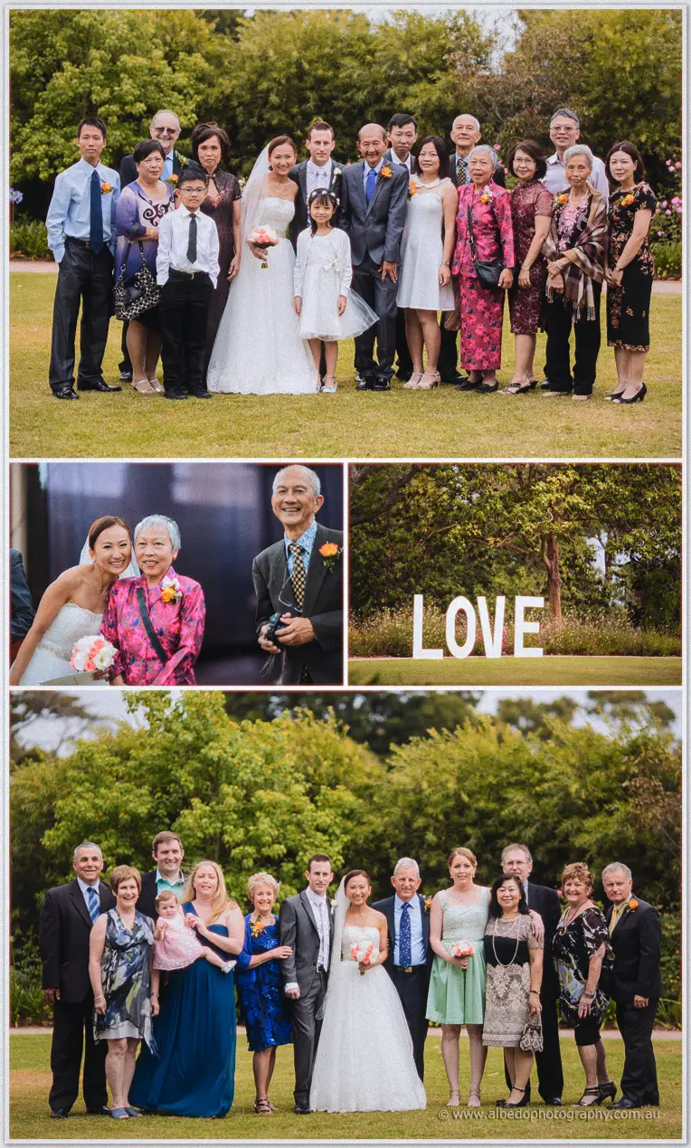 Perth Wedding Photographer