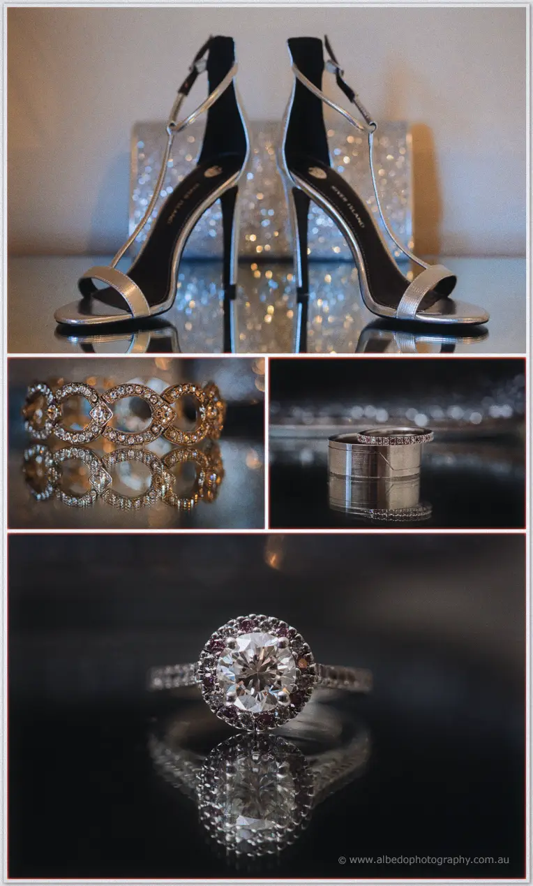 Perth Wedding Photographer