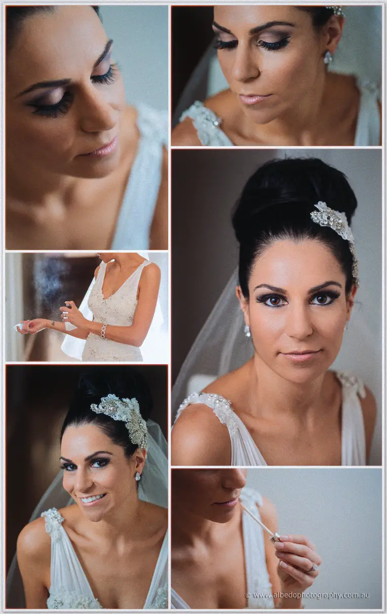 Perth Wedding Photographer