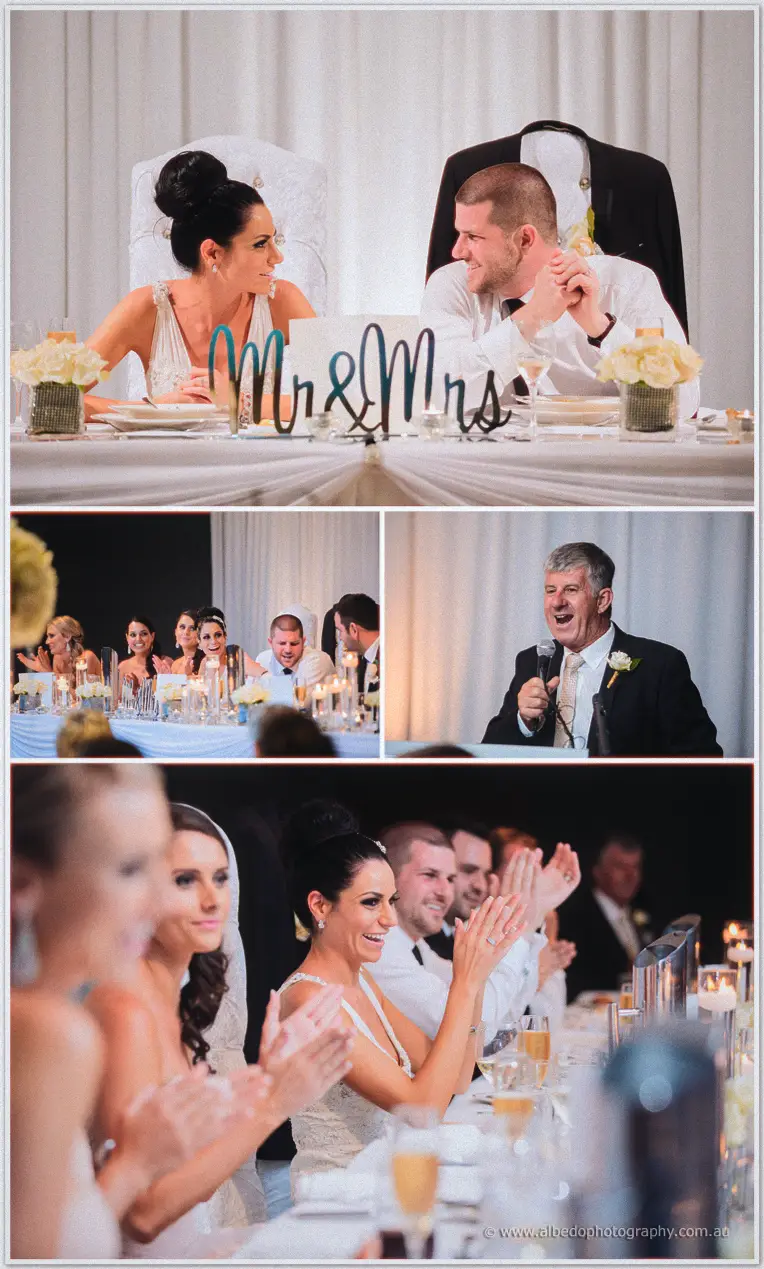 Duxton Wedding Perth