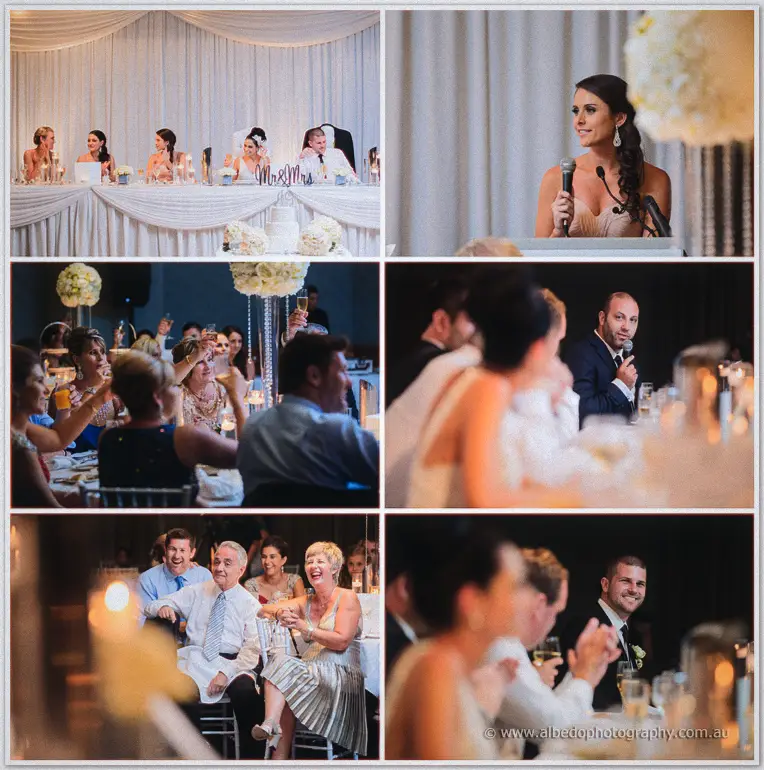 Duxton Wedding Perth