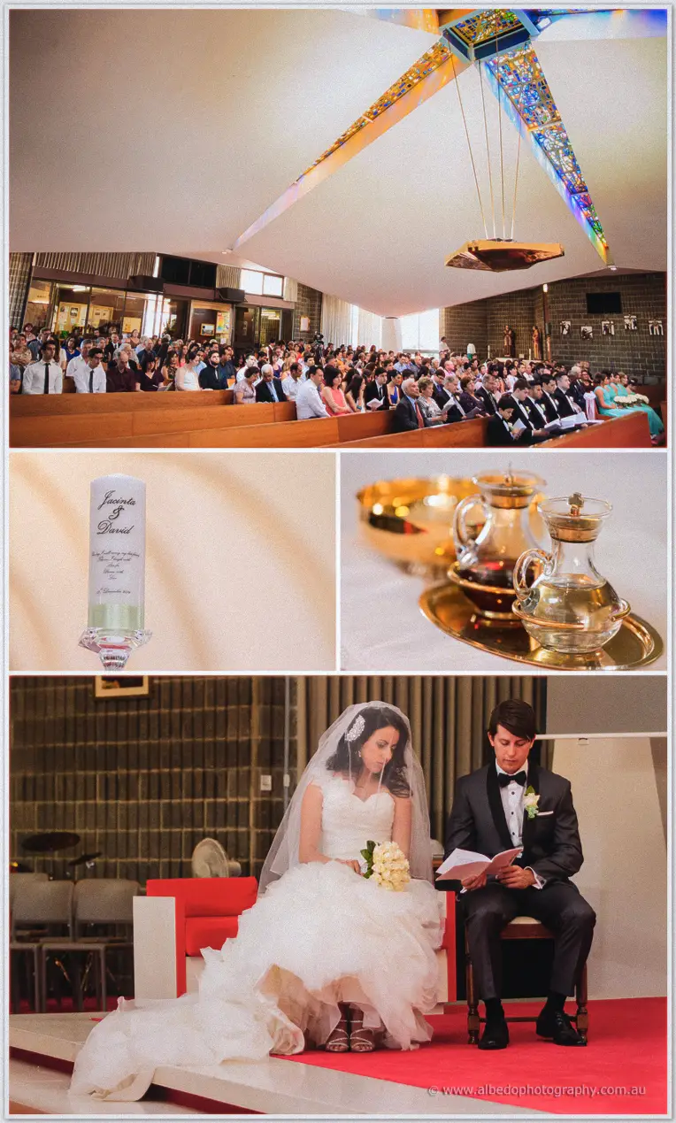 St Laurence Balcatta