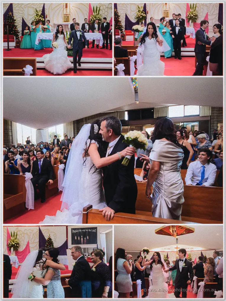 St Laurence Balcatta