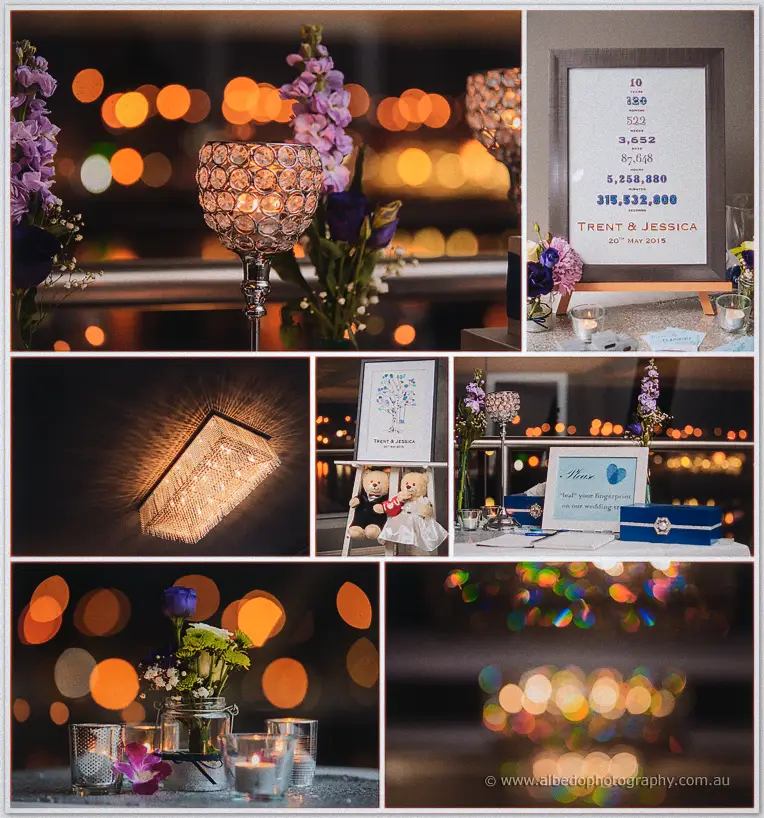 Perth Wedding