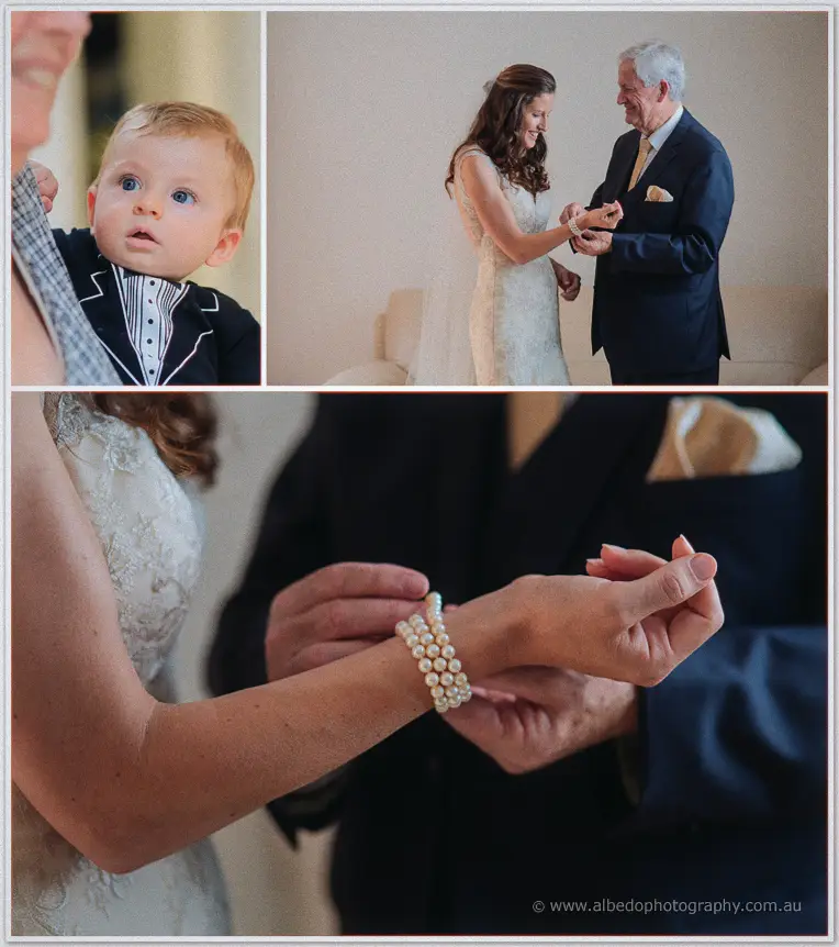 Mulberry on Swan Wedding Photographer